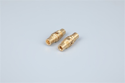 與常規(guī)數(shù)控加工工藝相比，車銑復(fù)合加工的突出優(yōu)勢有哪些？