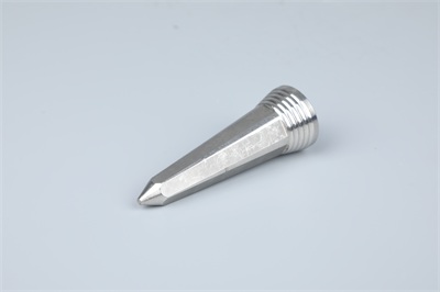 車銑復(fù)合加工技術(shù)發(fā)展迅速，它的模塊程序編制是怎樣的呢？