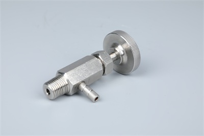 走心機的設計特點的介紹與運行